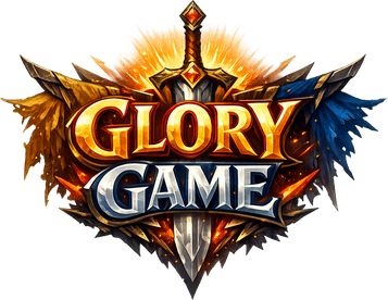 glory game